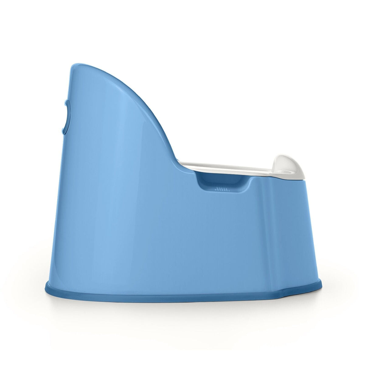 potty-chair-dusk-v0 tot_63171900_potty-chair-dusk_pdp_02.jpeg