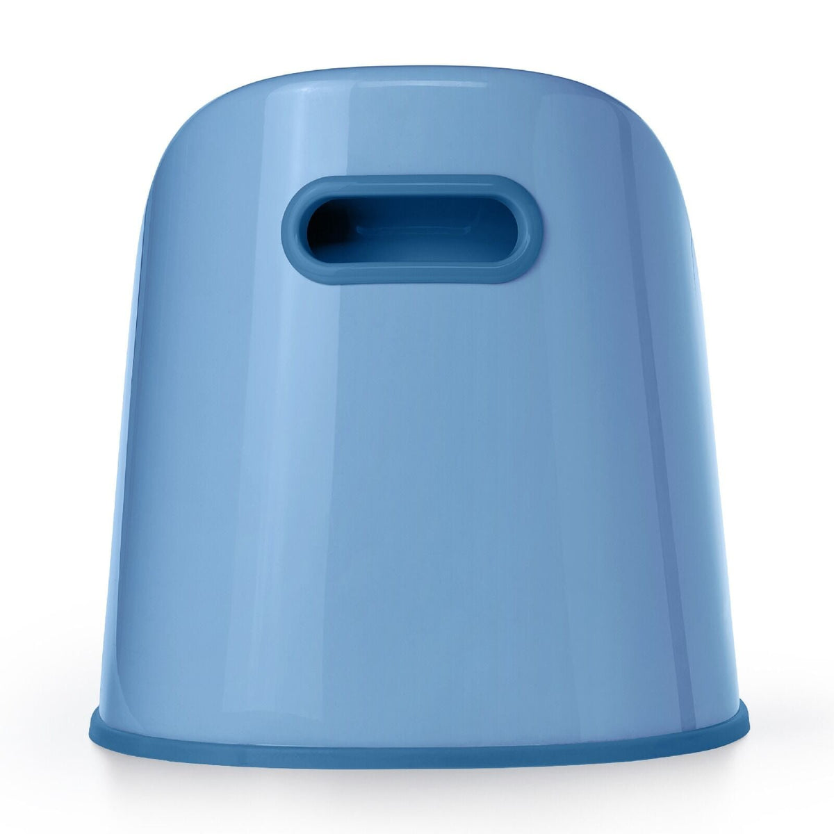 potty-chair-dusk-v0 tot_63171900_potty-chair-dusk_pdp_03.jpeg