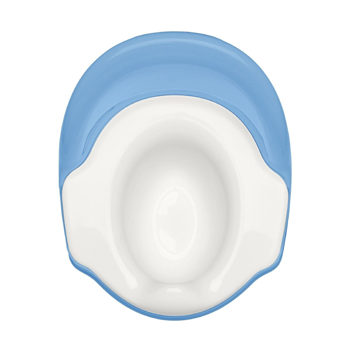 potty-chair-dusk-v0 tot_63171900_potty-chair-dusk_pdp_04.jpeg
