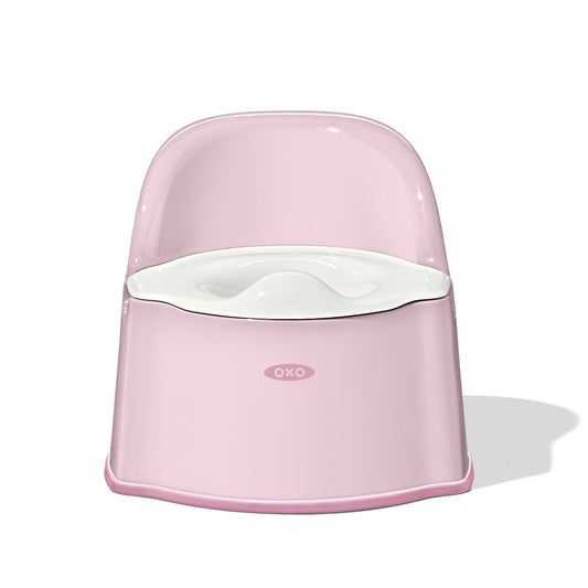 oxo-tot-potty-chair-blossom-z6 tot_63172000_potty-chair-blossom_apdp_00_main.jpeg