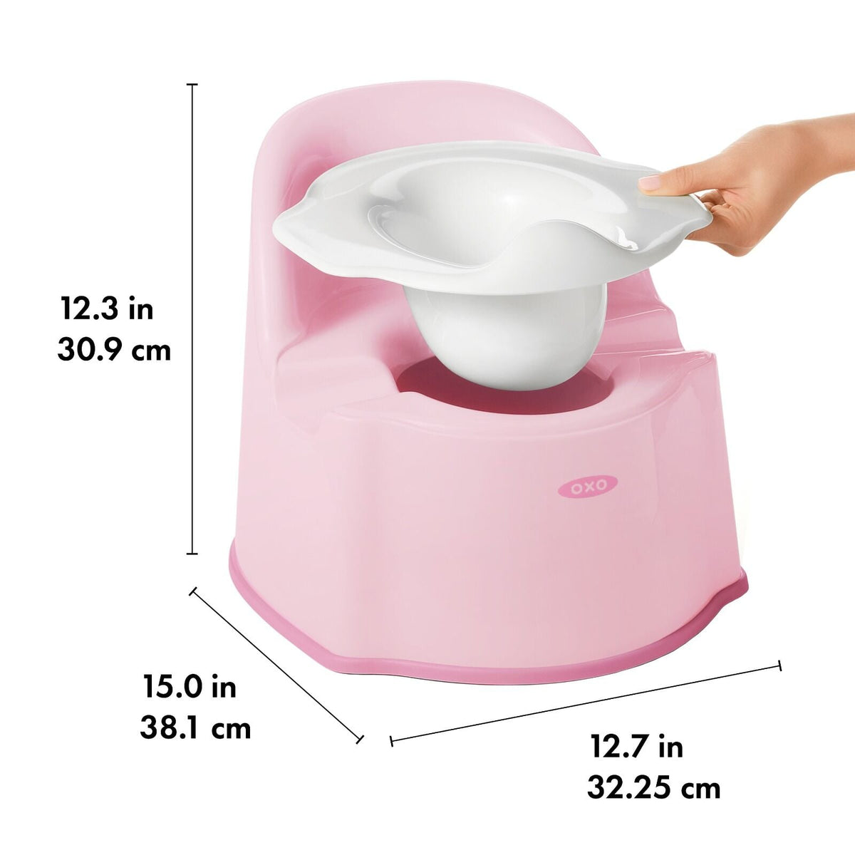 oxo-tot-potty-chair-blossom-z6 tot_63172000_potty-chair-blossom_apdp_01_dim.jpeg