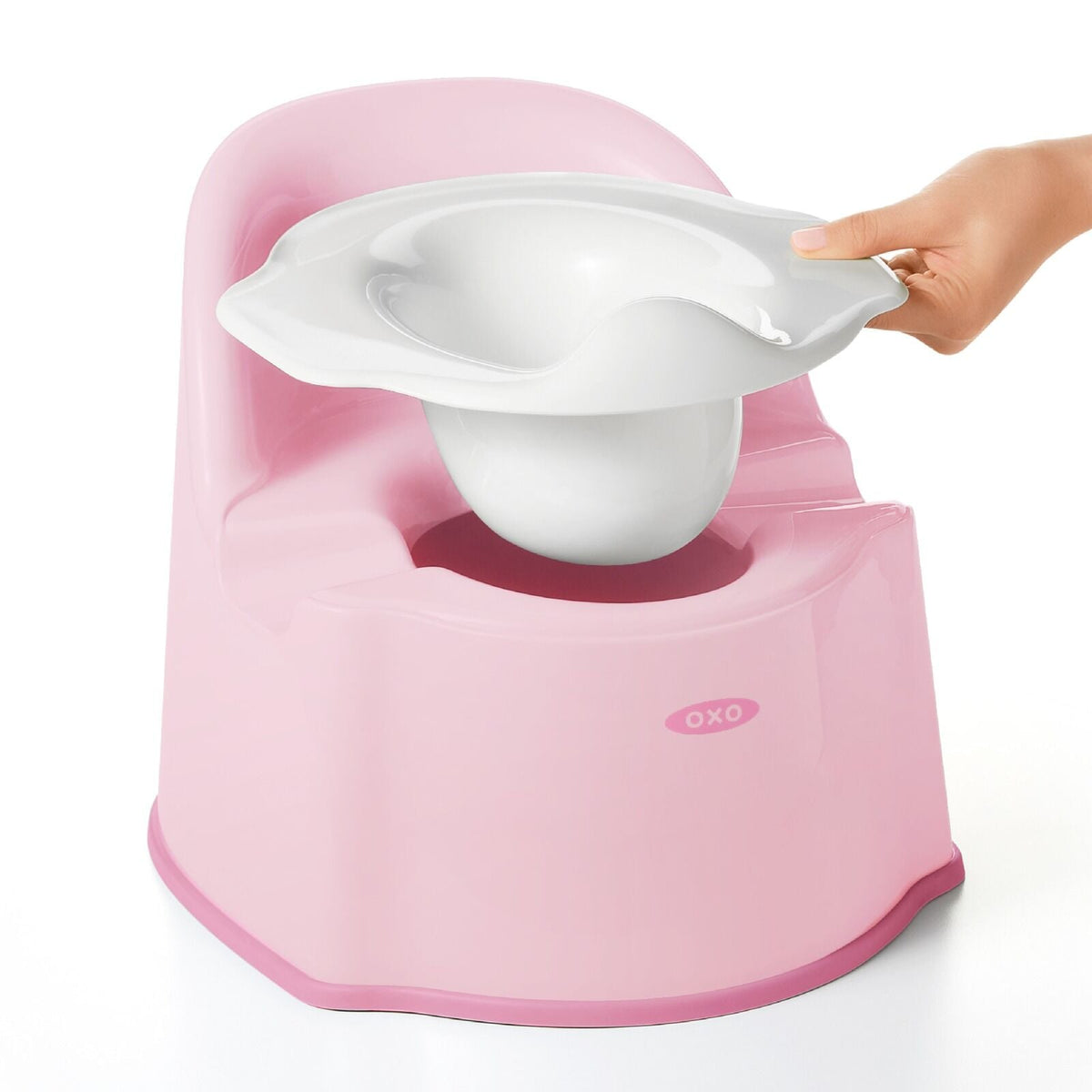 oxo-tot-potty-chair-blossom-z6 tot_63172000_potty-chair-blossom_pdp_01.jpeg