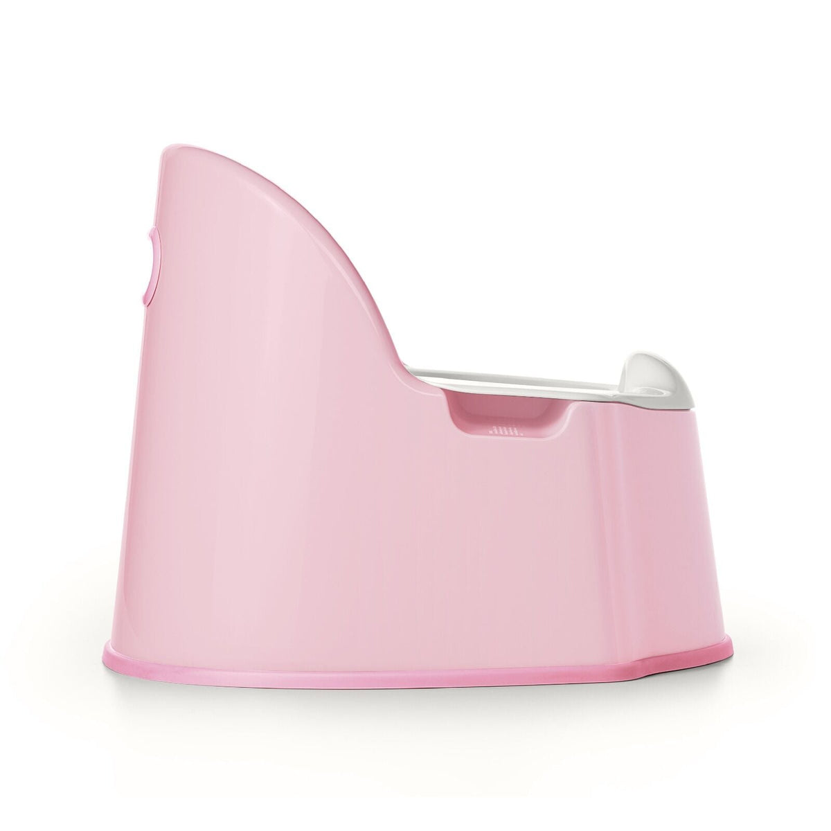 oxo-tot-potty-chair-blossom-z6 tot_63172000_potty-chair-blossom_pdp_02.jpeg