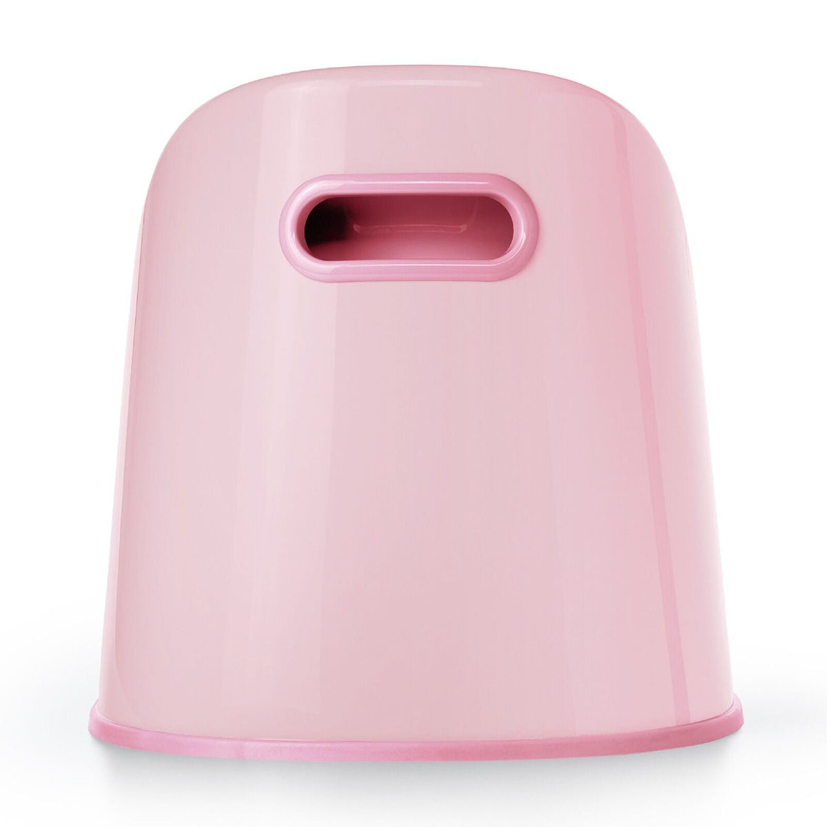 oxo-tot-potty-chair-blossom-z6 tot_63172000_potty-chair-blossom_pdp_03.jpeg