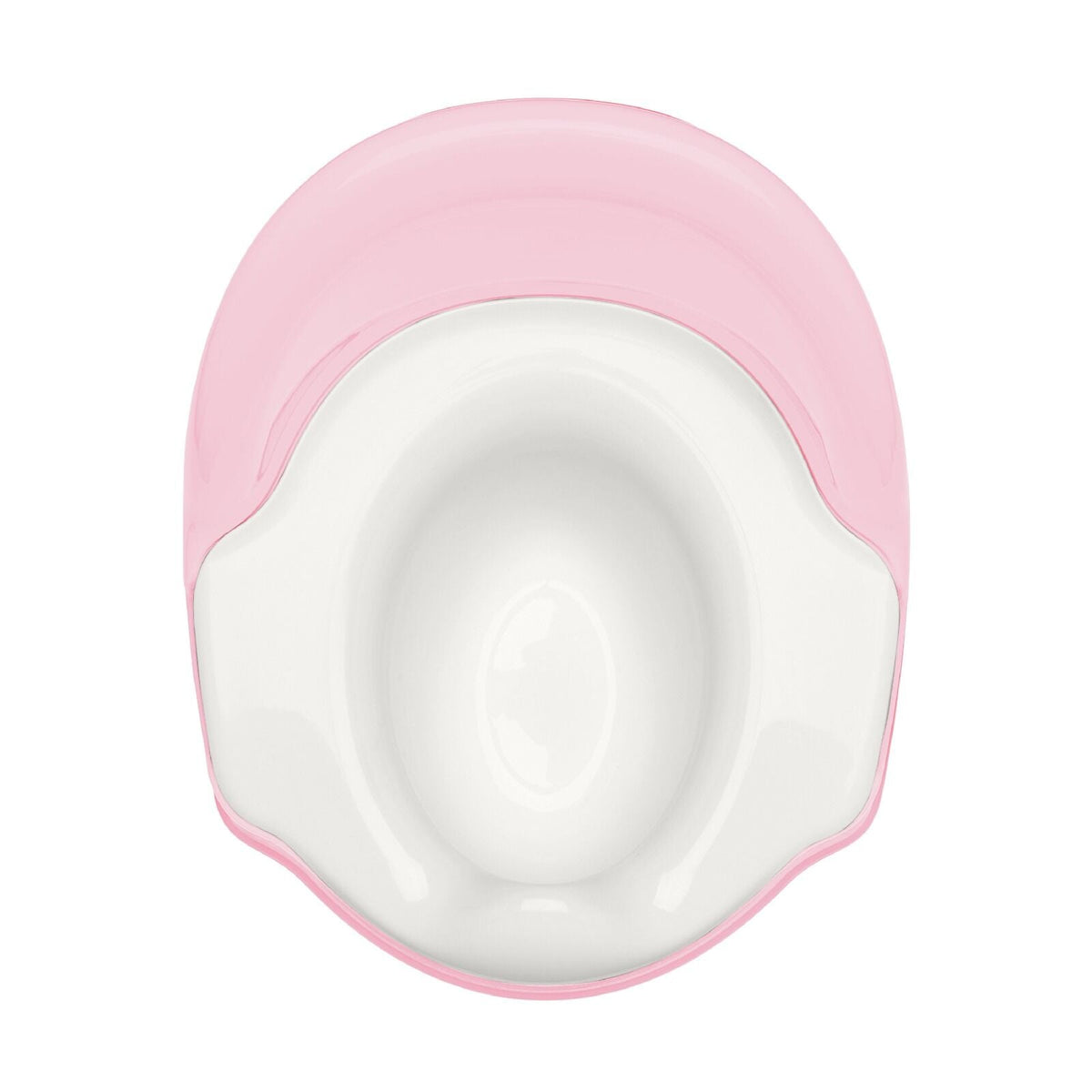 oxo-tot-potty-chair-blossom-z6 tot_63172000_potty-chair-blossom_pdp_04.jpeg