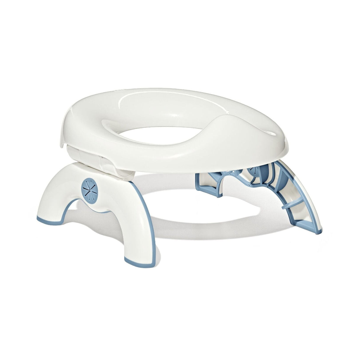 oxo-tot-2-in-1-go-potty-dusk-o8 tot_63172100_2in1-go-potty-dusk_apdp_00_main.jpeg