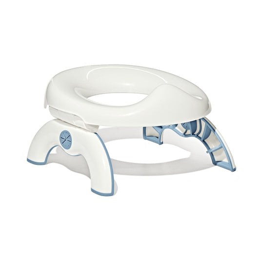 oxo-tot-2-in-1-go-potty-dusk-o8 tot_63172100_2in1-go-potty-dusk_apdp_00_main.jpeg