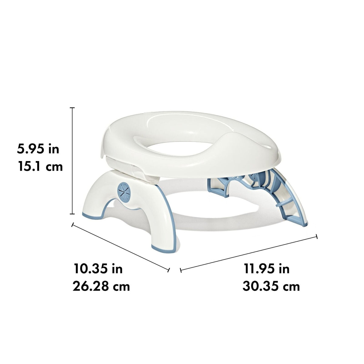 oxo-tot-2-in-1-go-potty-dusk-o8 tot_63172100_2in1-go-potty-dusk_apdp_01_dim.jpeg