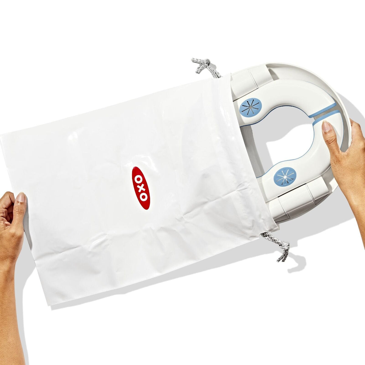 oxo-tot-2-in-1-go-potty-dusk-o8 tot_63172100_2in1-go-potty-dusk_pdp_01.jpeg