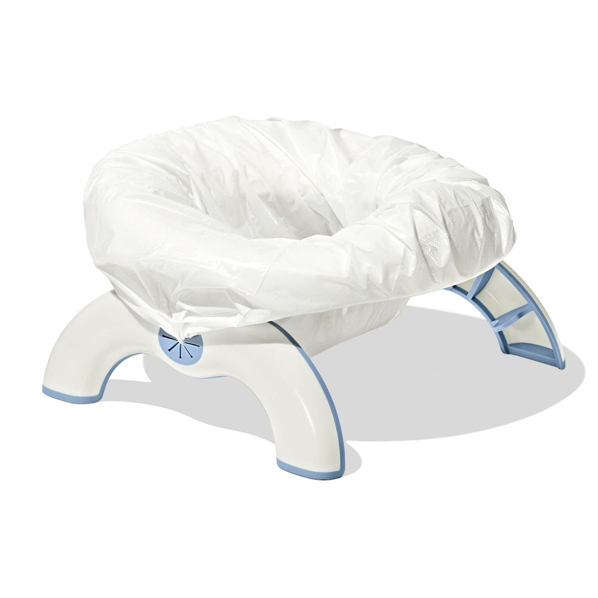 oxo-tot-2-in-1-go-potty-dusk-o8 tot_63172100_2in1-go-potty-dusk_pdp_02.jpeg