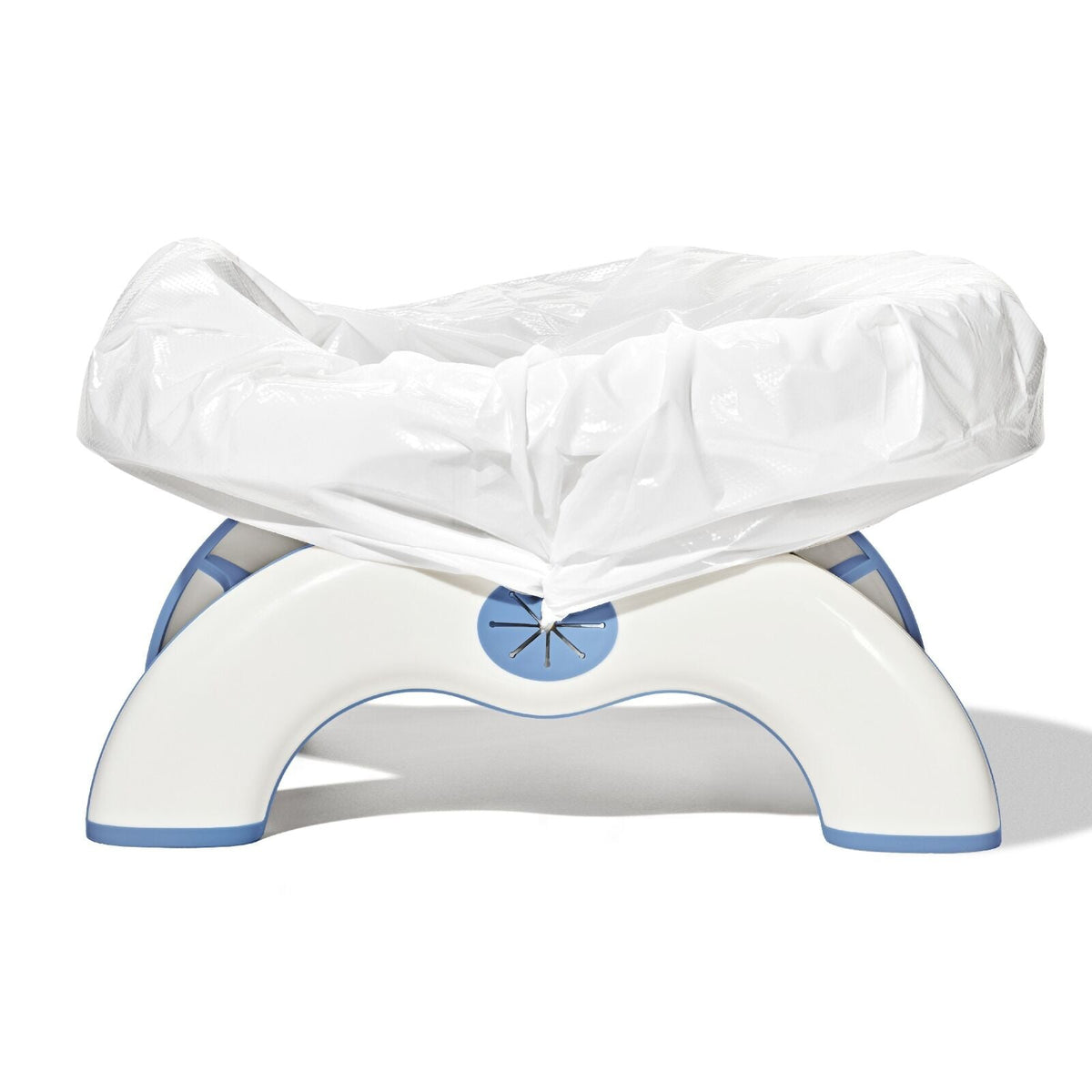 oxo-tot-2-in-1-go-potty-dusk-o8 tot_63172100_2in1-go-potty-dusk_pdp_06.jpeg