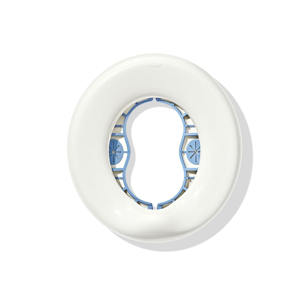 oxo-tot-2-in-1-go-potty-dusk-o8 tot_63172100_2in1-go-potty-dusk_pdp_07.jpeg