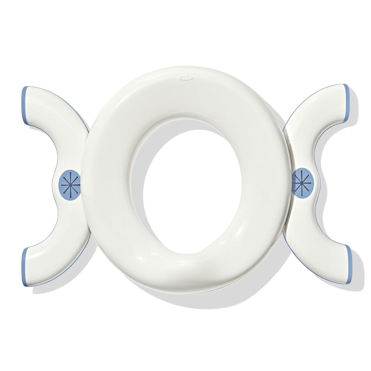 oxo-tot-2-in-1-go-potty-dusk-o8 tot_63172100_2in1-go-potty-dusk_pdp_08.jpeg