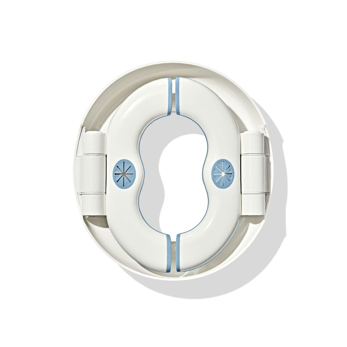 oxo-tot-2-in-1-go-potty-dusk-o8 tot_63172100_2in1-go-potty-dusk_pdp_08_1.jpeg
