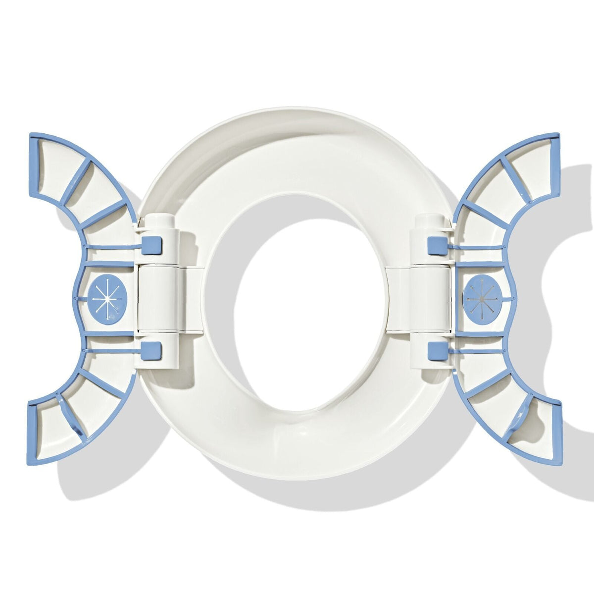 oxo-tot-2-in-1-go-potty-dusk-o8 tot_63172100_2in1-go-potty-dusk_pdp_09.jpeg
