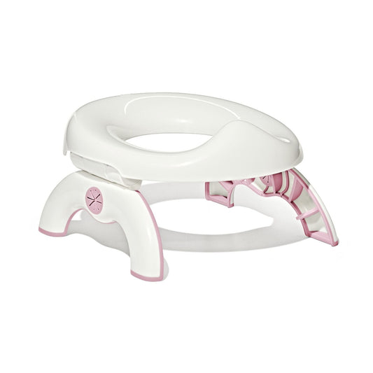 oxo-tot-2-in-1-go-potty-blossom-z0 tot_63172200_2in1-go-potty-blossom_apdp_00_main.jpeg
