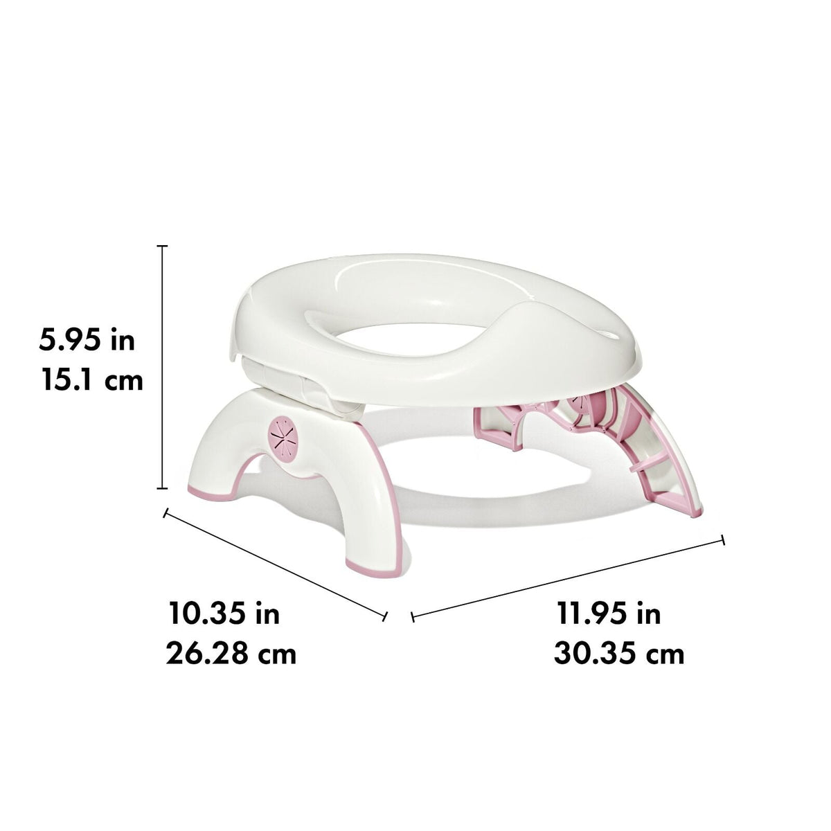 oxo-tot-2-in-1-go-potty-blossom-z0 tot_63172200_2in1-go-potty-blossom_apdp_01_dim.jpeg