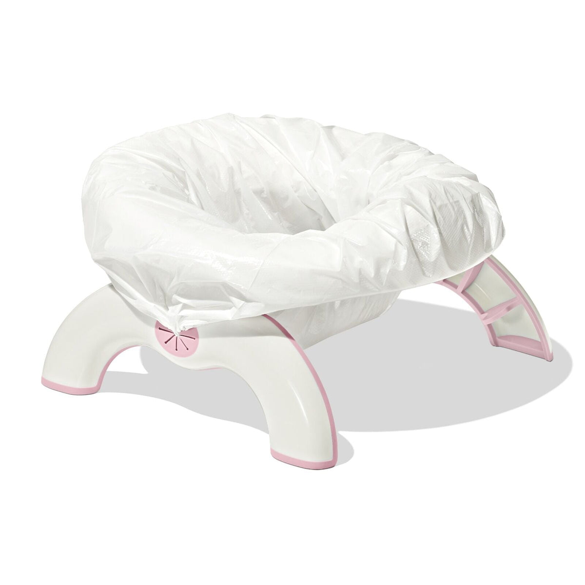 oxo-tot-2-in-1-go-potty-blossom-z0 tot_63172200_2in1-go-potty-blossom_pdp_02.jpeg