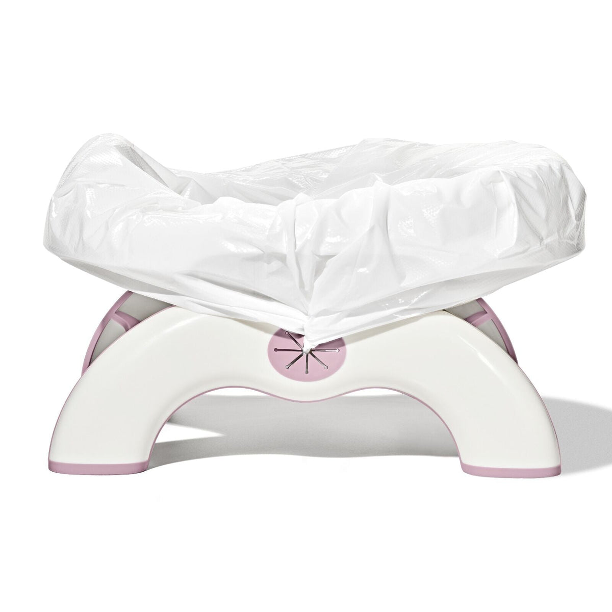 oxo-tot-2-in-1-go-potty-blossom-z0 tot_63172200_2in1-go-potty-blossom_pdp_06.jpeg