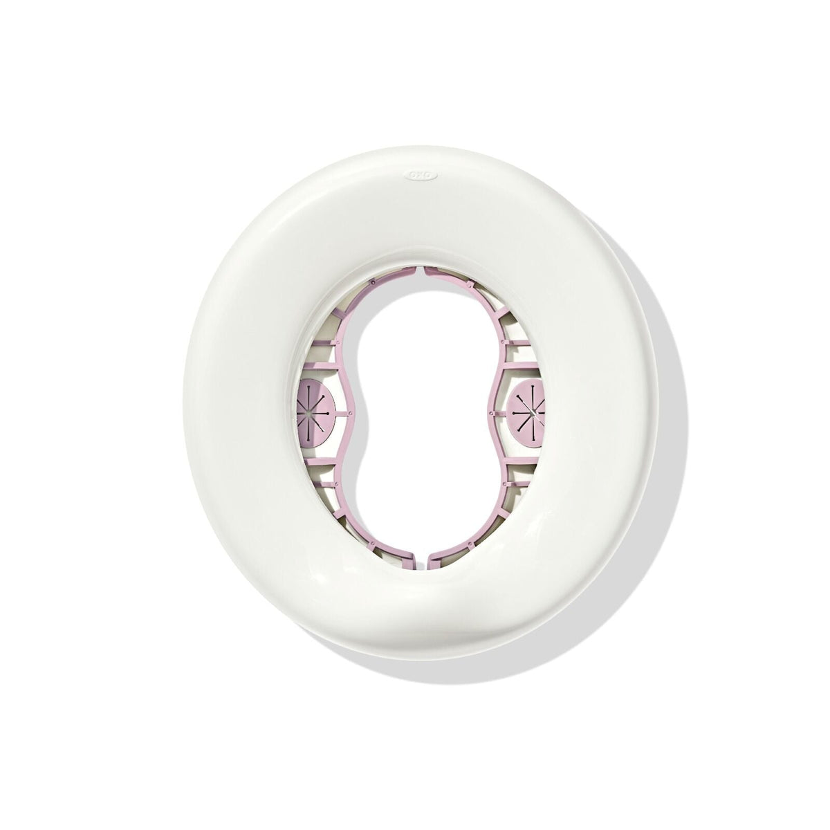 oxo-tot-2-in-1-go-potty-blossom-z0 tot_63172200_2in1-go-potty-blossom_pdp_07.jpeg