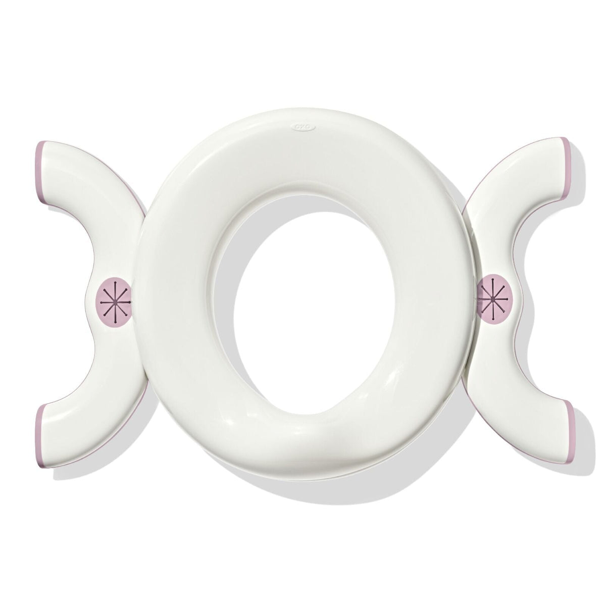 oxo-tot-2-in-1-go-potty-blossom-z0 tot_63172200_2in1-go-potty-blossom_pdp_08.jpeg
