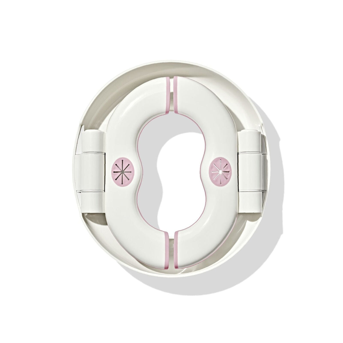 oxo-tot-2-in-1-go-potty-blossom-z0 tot_63172200_2in1-go-potty-blossom_pdp_08_1.jpeg