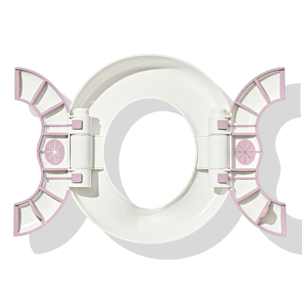 oxo-tot-2-in-1-go-potty-blossom-z0 tot_63172200_2in1-go-potty-blossom_pdp_09.jpeg