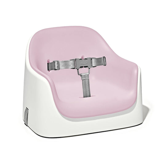 nest-booster-seat-2-0-y6 tot_63172700_nest_2_blossom_00_main.jpeg