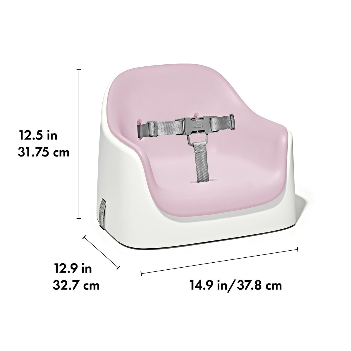 nest-booster-seat-2-0-y6 tot_63172700_nest_2_blossom_01_dim.jpeg