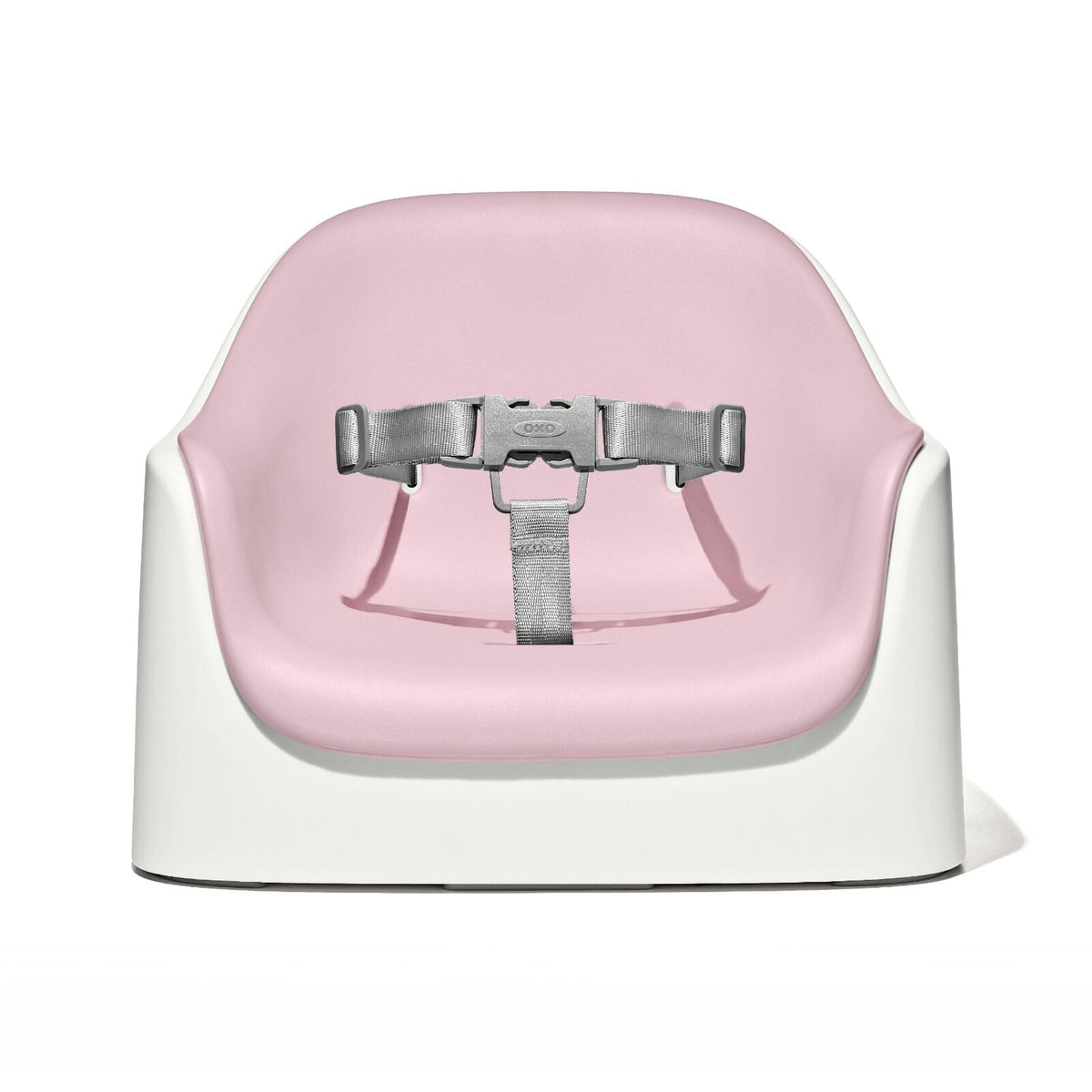 nest-booster-seat-2-0-y6 tot_63172700_nest_2_blossom_pdp_01.jpeg