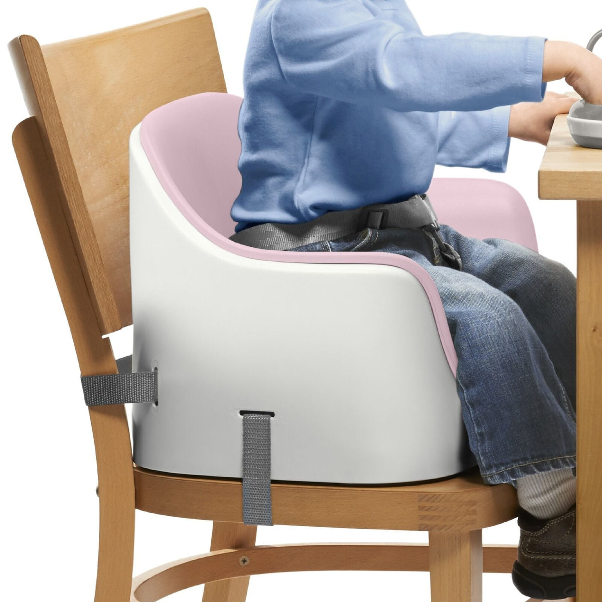 nest-booster-seat-2-0-y6 tot_63172700_nest_2_blossom_pdp_02.jpeg