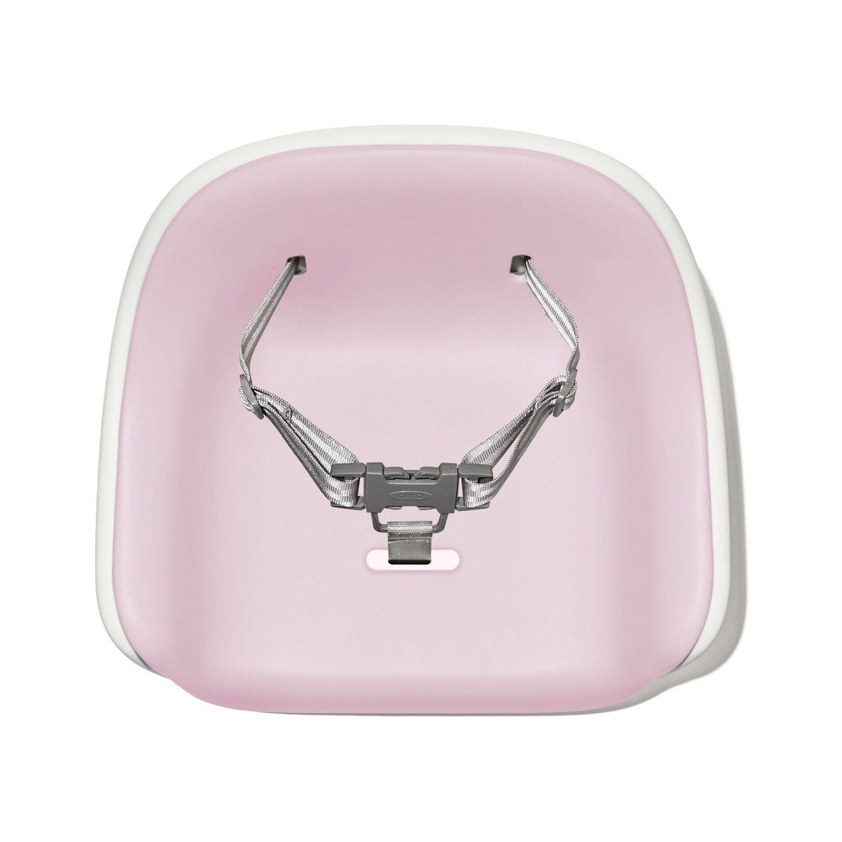 nest-booster-seat-2-0-y6 tot_63172700_nest_2_blossom_pdp_04.jpeg