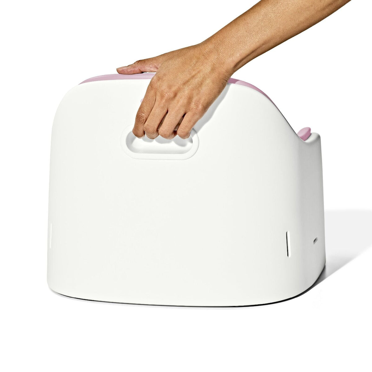nest-booster-seat-2-0-y6 tot_63172700_nest_2_blossom_pdp_06.jpeg