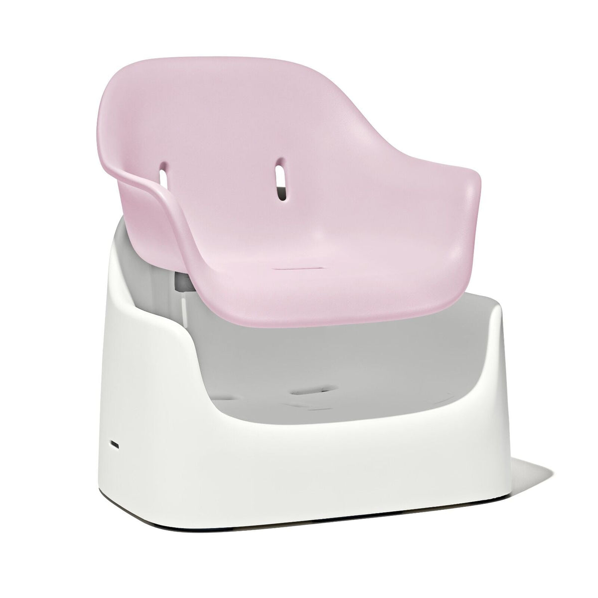 nest-booster-seat-2-0-y6 tot_63172700_nest_2_blossom_pdp_08.jpeg