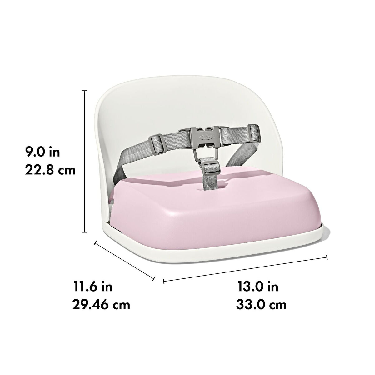perch-booster-seat-with-straps-g5 tot_63172900_perch-booster-seat-blossom_apdp_01_dim.jpeg