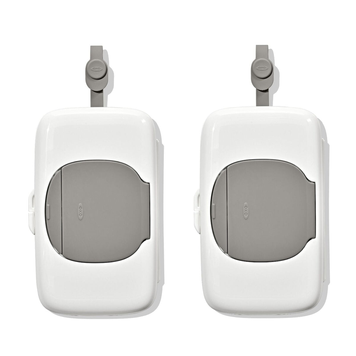 on-the-go-wipes-dispenser-2-pack-e6 tot_63174700_otg-wipes-dispenser-2pk-drizzle_apdp_00_main.jpeg