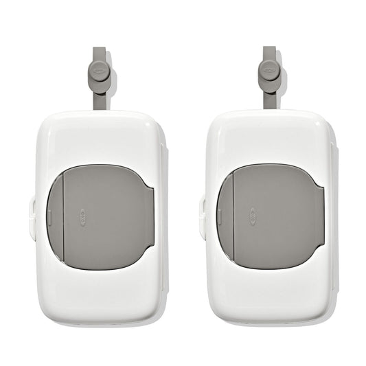on-the-go-wipes-dispenser-2-pack-e6 tot_63174700_otg-wipes-dispenser-2pk-drizzle_apdp_00_main.jpeg