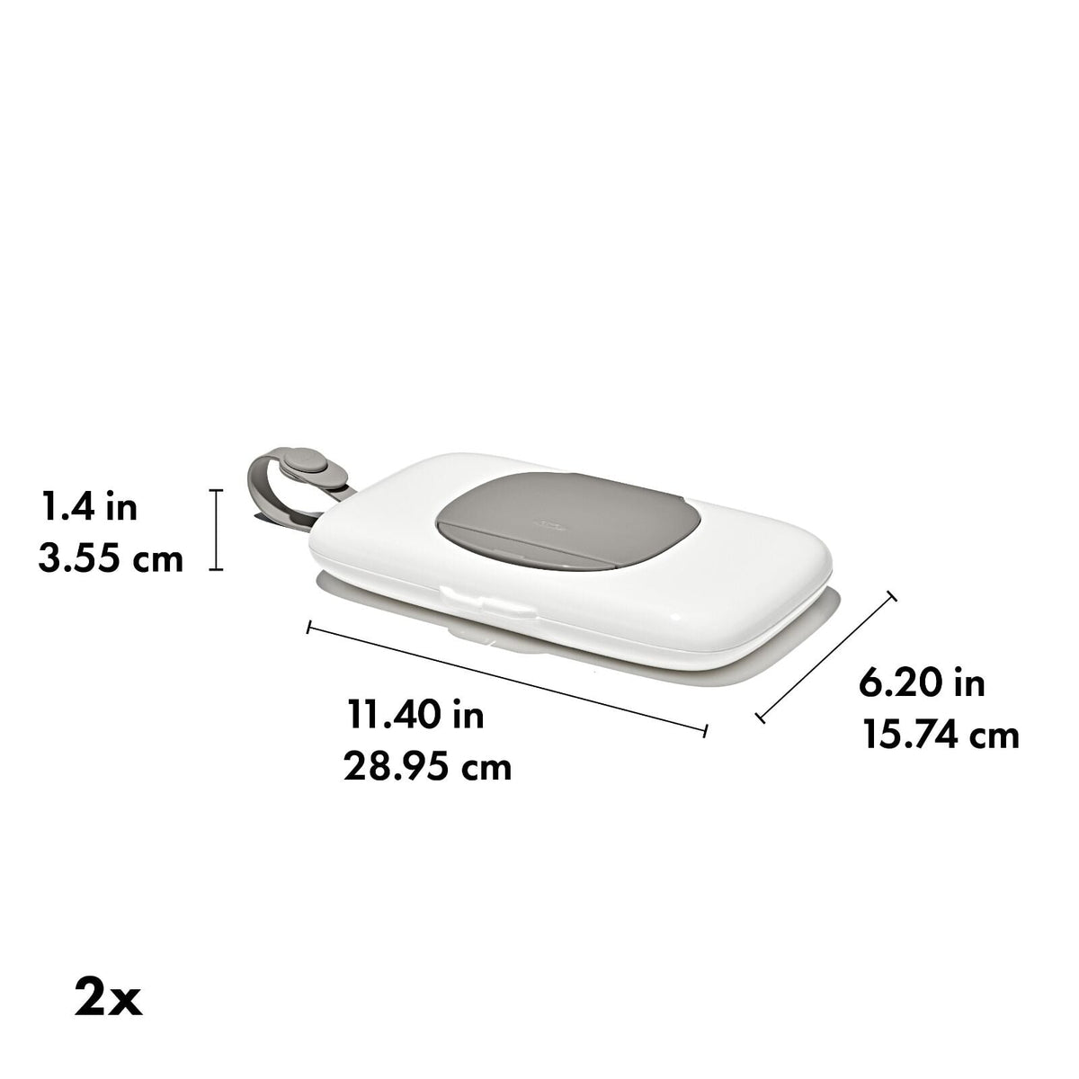 on-the-go-wipes-dispenser-2-pack-e6 tot_63174700_otg-wipes-dispenser-2pk-drizzle_apdp_01_dim.jpeg