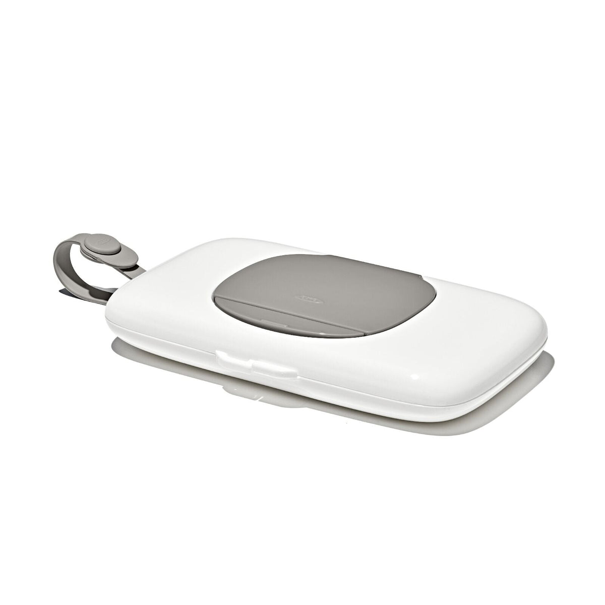 on-the-go-wipes-dispenser-2-pack-e6 tot_63174700_otg-wipes-dispenser-2pk-drizzle_pdp_01.jpeg