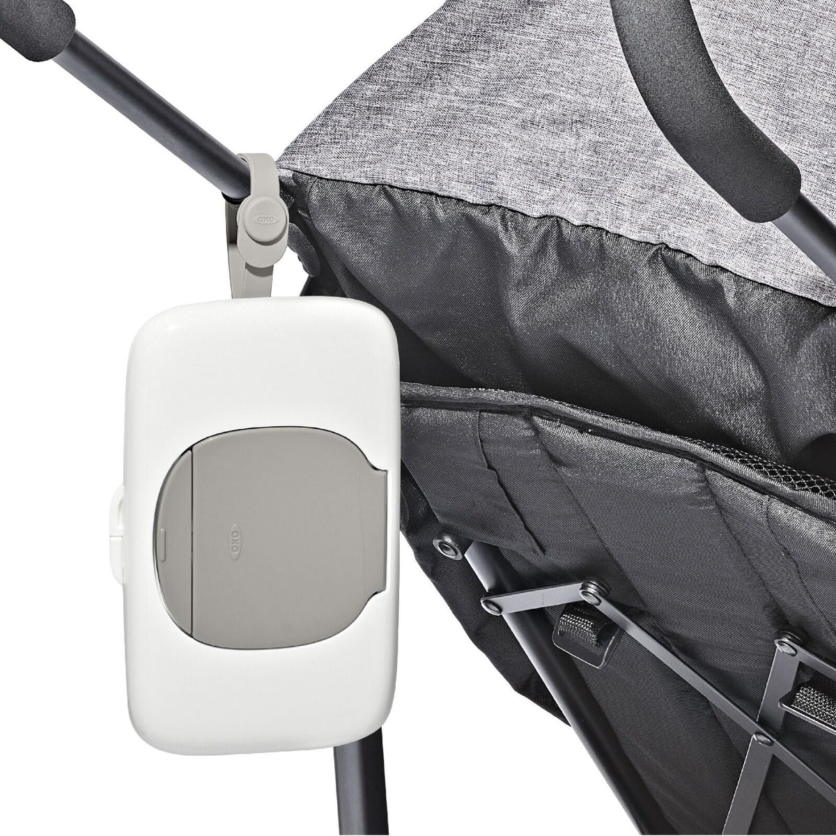 on-the-go-wipes-dispenser-2-pack-e6 tot_63174700_otg-wipes-dispenser-2pk-drizzle_pdp_02.jpeg