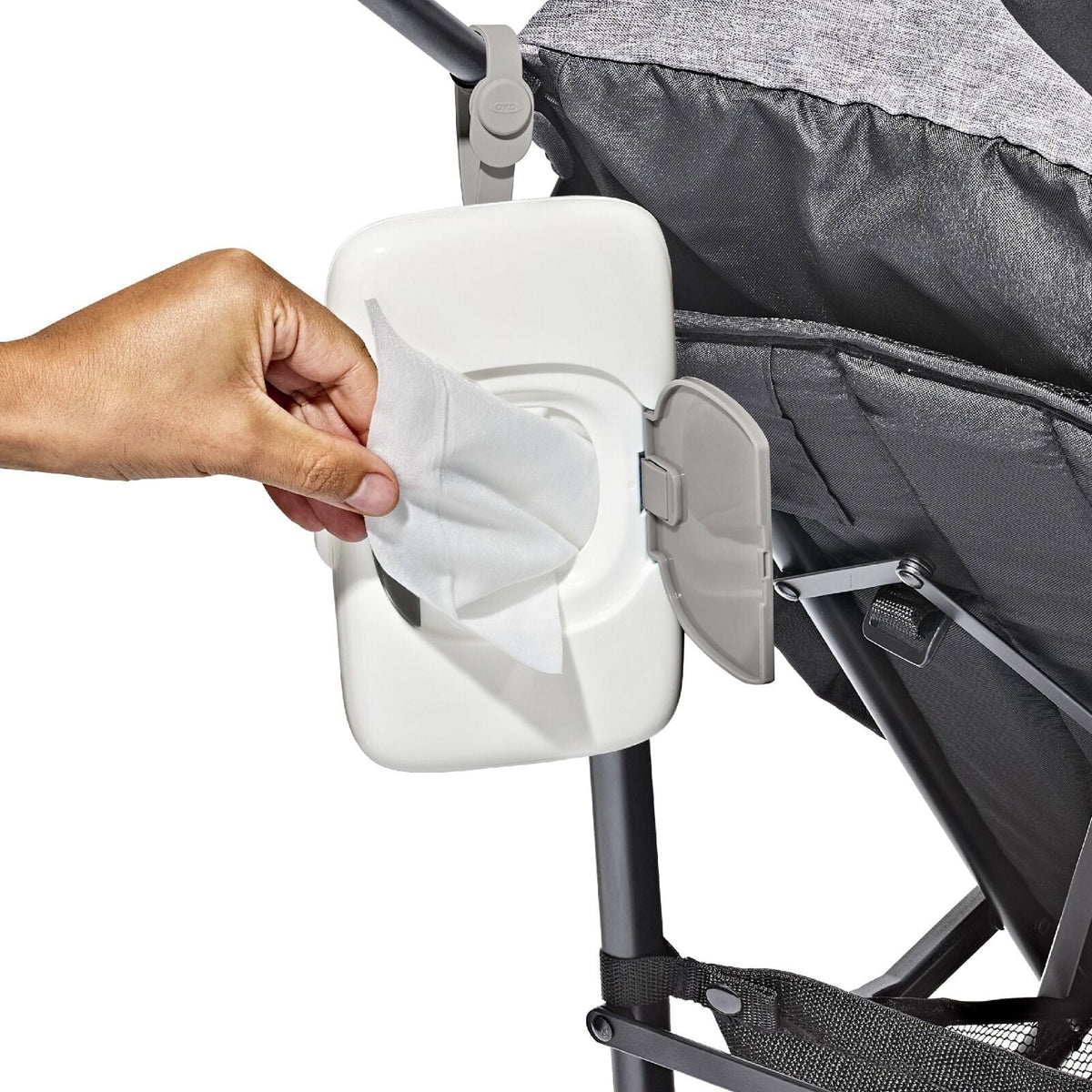 on-the-go-wipes-dispenser-2-pack-e6 tot_63174700_otg-wipes-dispenser-2pk-drizzle_pdp_03.jpeg