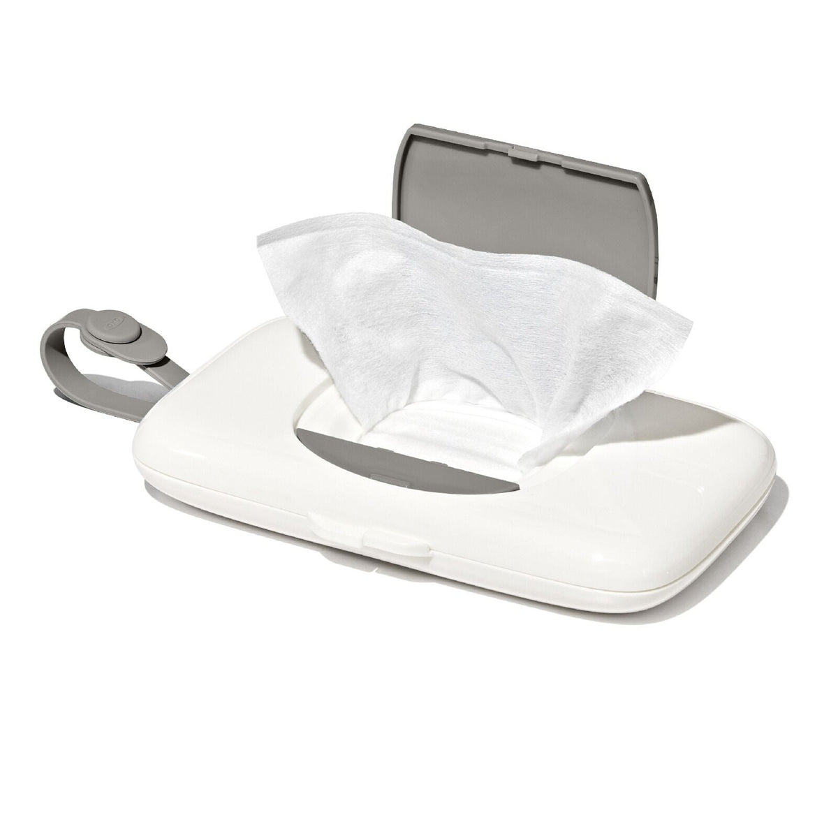 on-the-go-wipes-dispenser-2-pack-e6 tot_63174700_otg-wipes-dispenser-2pk-drizzle_pdp_04.jpeg