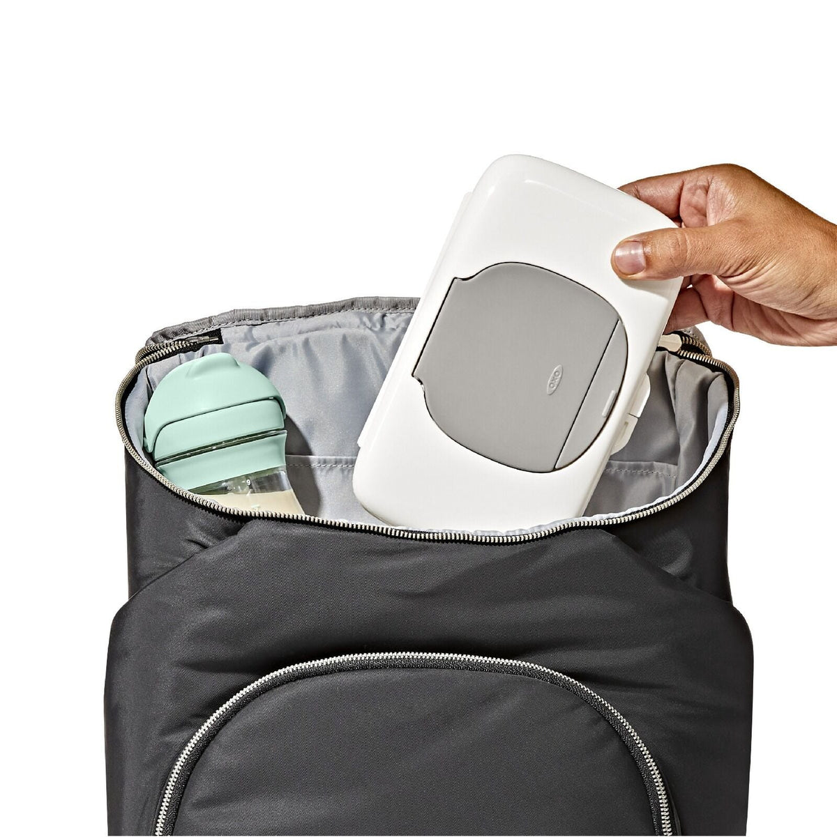 on-the-go-wipes-dispenser-2-pack-e6 tot_63174700_otg-wipes-dispenser-2pk-drizzle_pdp_05.jpeg