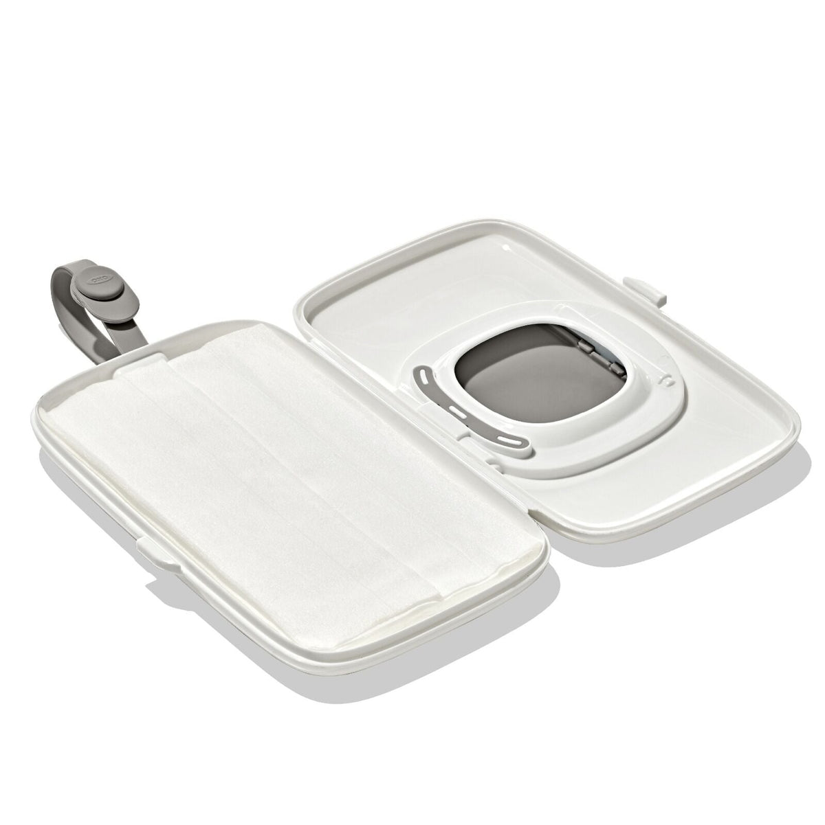 on-the-go-wipes-dispenser-2-pack-e6 tot_63174700_otg-wipes-dispenser-2pk-drizzle_pdp_06.jpeg