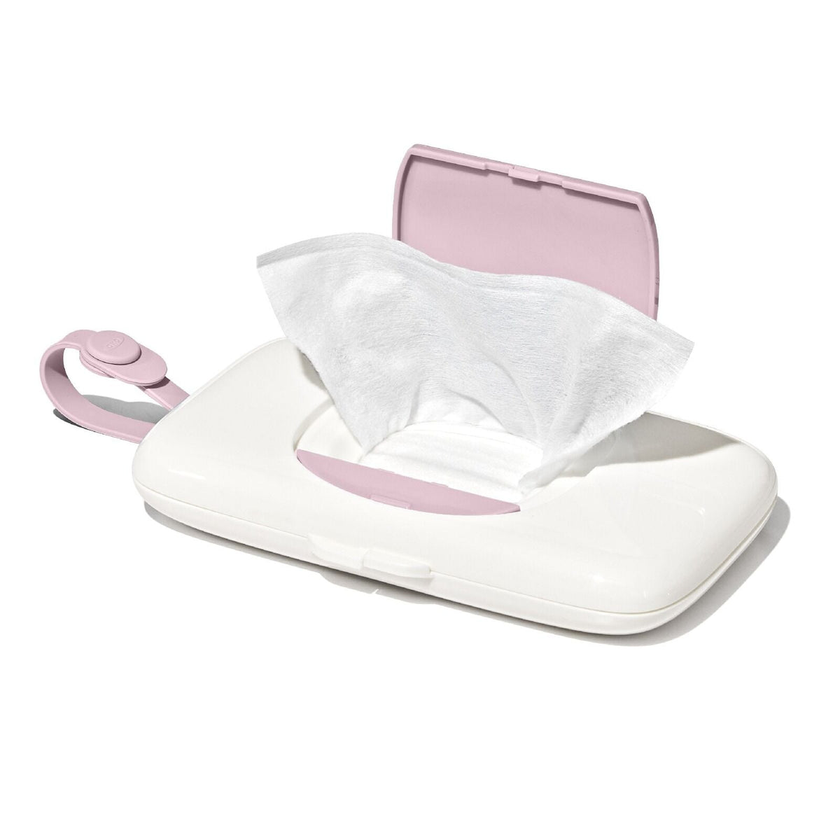 on-the-go-wipes-dispenser-w8 tot_63175000_otg-wipes-dispenser-blossom_pdp_05.jpeg