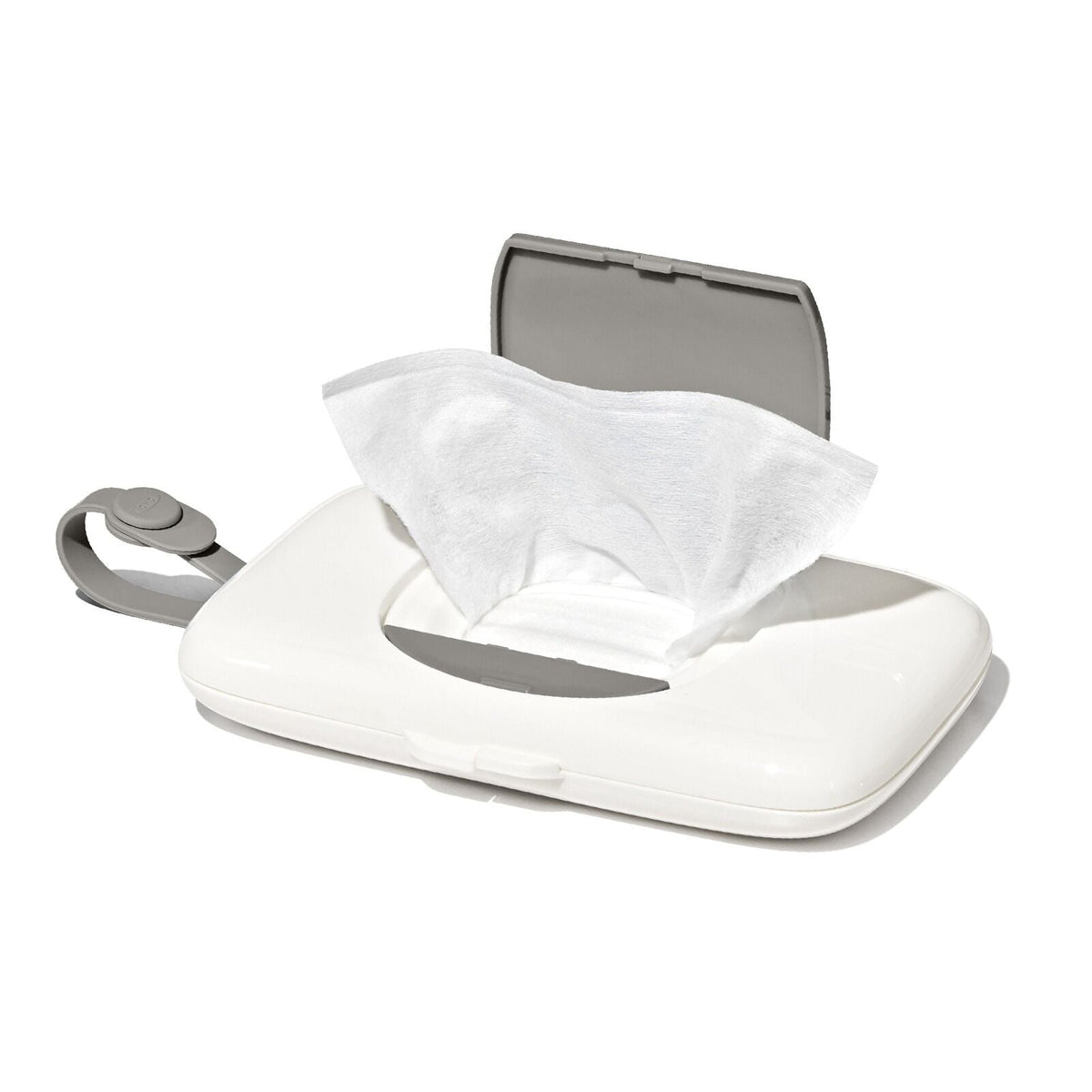on-the-go-wipes-dispenser-w8 tot_63175100_otg-wipes-dispenser-drizzle_apdp_00_main.jpeg