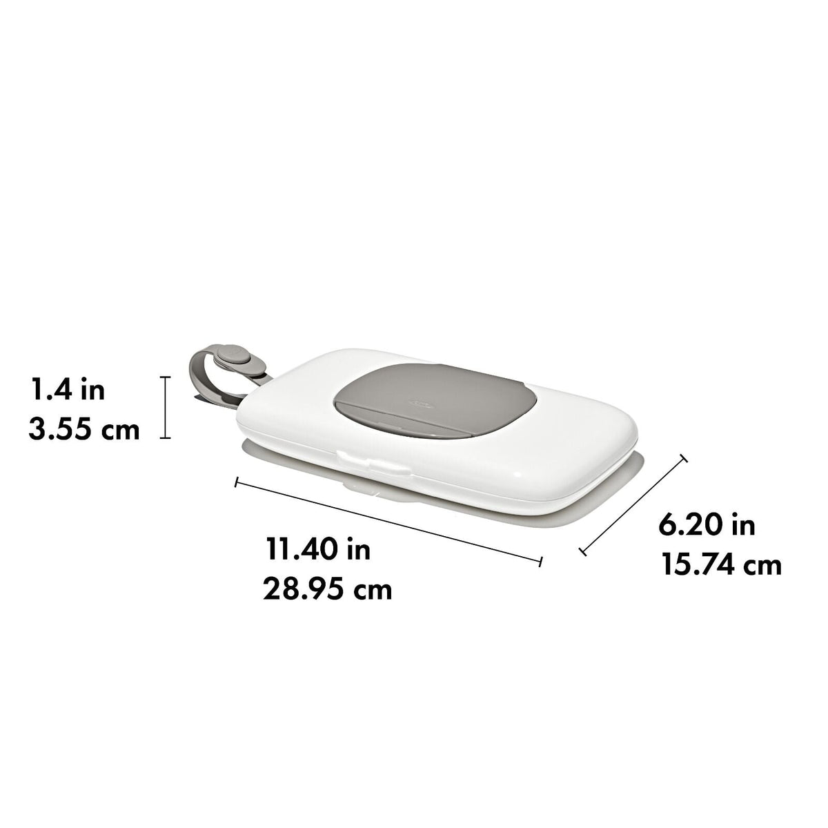 on-the-go-wipes-dispenser-w8 tot_63175100_otg-wipes-dispenser-drizzle_apdp_01_dim.jpeg