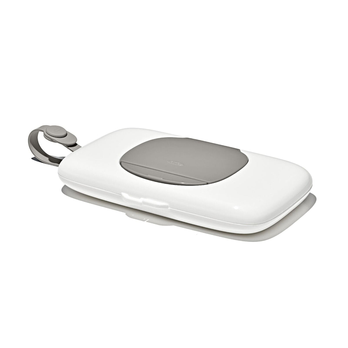on-the-go-wipes-dispenser-w8 tot_63175100_otg-wipes-dispenser-drizzle_pdp_01.jpeg