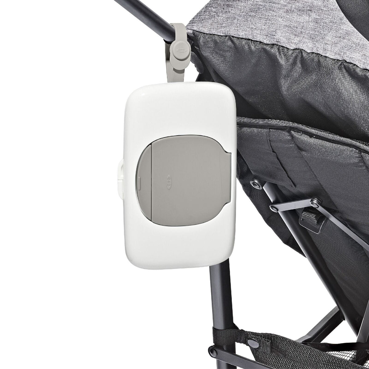 on-the-go-wipes-dispenser-w8 tot_63175100_otg-wipes-dispenser-drizzle_pdp_02.jpeg