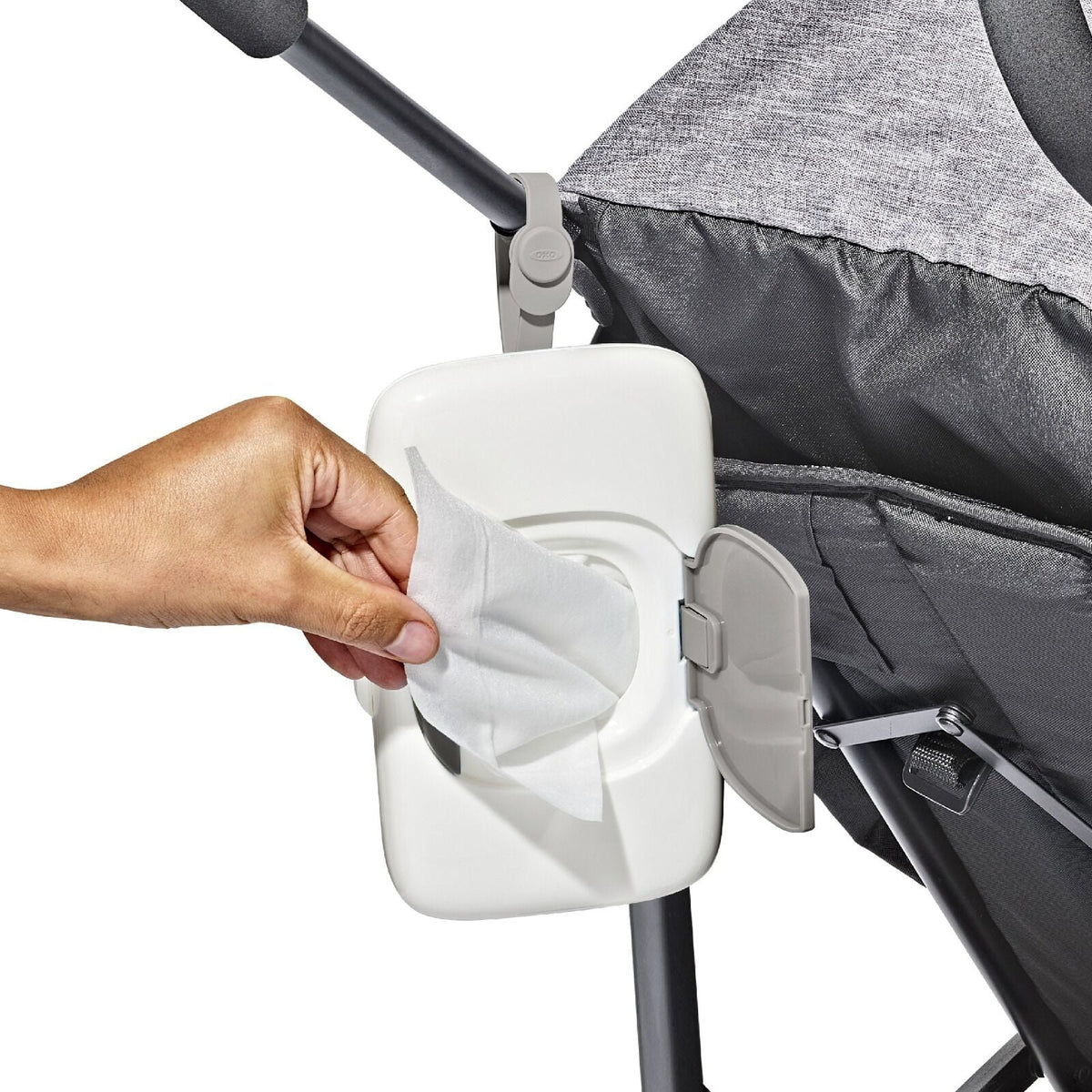 on-the-go-wipes-dispenser-w8 tot_63175100_otg-wipes-dispenser-drizzle_pdp_03.jpeg